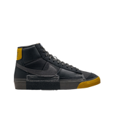 Blazer Mid Pro Club Nty (M)